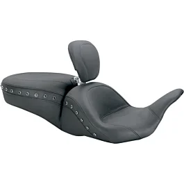 ksmotorcycles-520260926065246597067