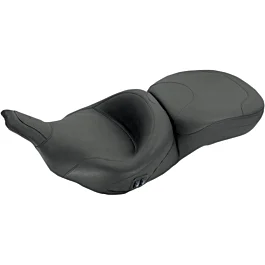 ksmotorcycles-520260926065248597072
