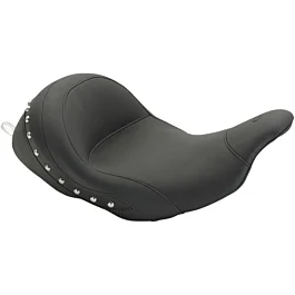 ksmotorcycles-520260926065309597136