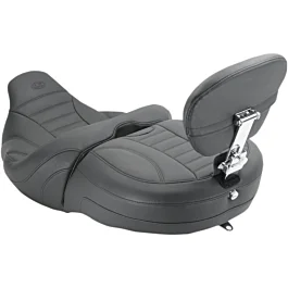 ksmotorcycles-520260926065318597162