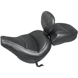 ksmotorcycles-520260926065413597328