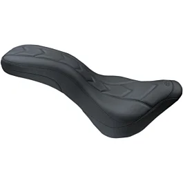 ksmotorcycles-520260926065420597347