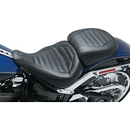 ksmotorcycles-520260926065435597388