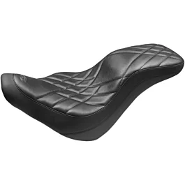 ksmotorcycles-520260926065453597443
