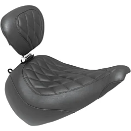 ksmotorcycles-520260926065525597539