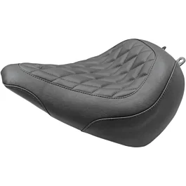 ksmotorcycles-520260926065545597599