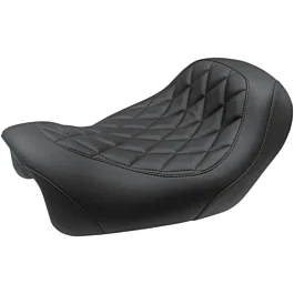 ksmotorcycles-520260926065706597820