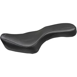 ksmotorcycles-520260926065724597875