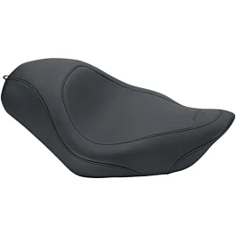 ksmotorcycles-520260926065731597893