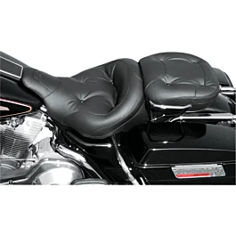 ksmotorcycles-520260926065734597902