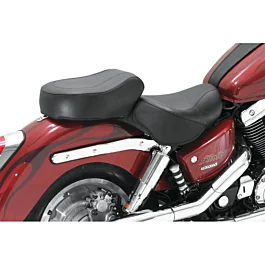 ksmotorcycles-520260926065800597977