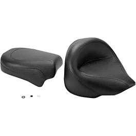 ksmotorcycles-520260926065803597983