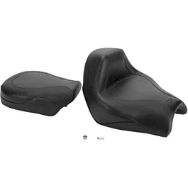 ksmotorcycles-520260926065805597990