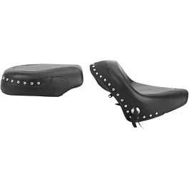 ksmotorcycles-520260926065805597992