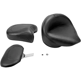 ksmotorcycles-520260926065827598064