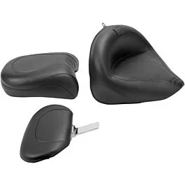 ksmotorcycles-520260926065831598074