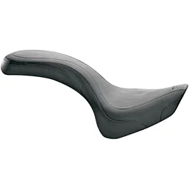 ksmotorcycles-520260926065842598107