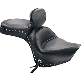 ksmotorcycles-520260926065857598151