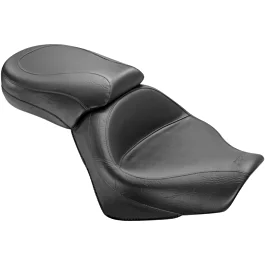 ksmotorcycles-520260926065905598175