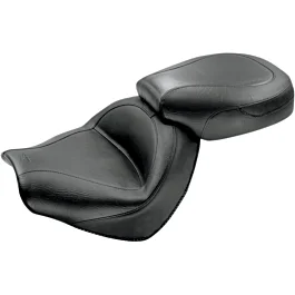 ksmotorcycles-520260926065916598209