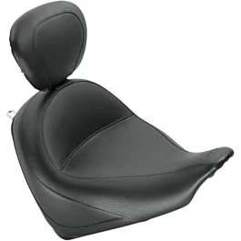 ksmotorcycles-520260926065927598246