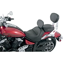 ksmotorcycles-520260926065939598283