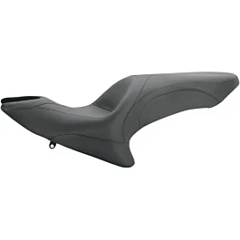 ksmotorcycles-520260926065944598298