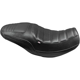 ksmotorcycles-520260926070035598460