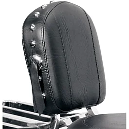 ksmotorcycles-520260926070055598526