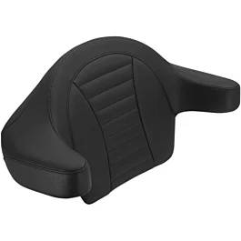 ksmotorcycles-520260926070111598570