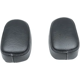 ksmotorcycles-520260926070123598598