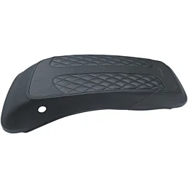 ksmotorcycles-520260926070140598641