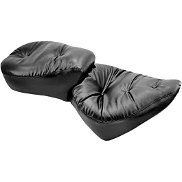 ksmotorcycles-520260926070216598730