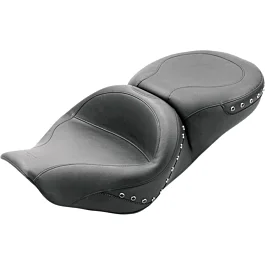 ksmotorcycles-520260926070232598767