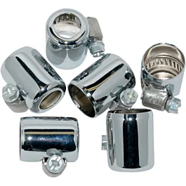 ksmotorcycles-520260926070254598819
