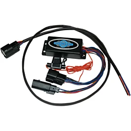 ksmotorcycles-520260926070327598829
