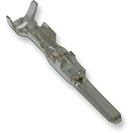 ksmotorcycles-520260926070749599431
