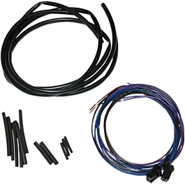 ksmotorcycles-520260926071019599772