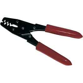 ksmotorcycles-520260926071211600027