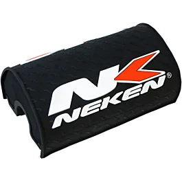 ksmotorcycles-520260926071235600081