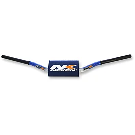 ksmotorcycles-520260926071235600082