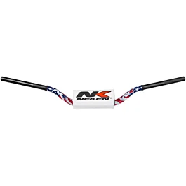 ksmotorcycles-520260926071243600100