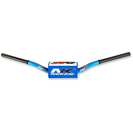 ksmotorcycles-520260926071305600157