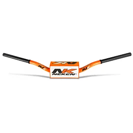 ksmotorcycles-520260926071308600163