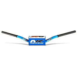ksmotorcycles-520260926071313600176