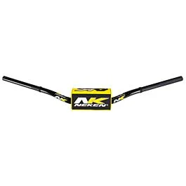 ksmotorcycles-520260926071332600222