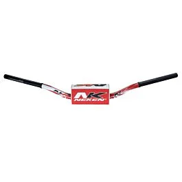 ksmotorcycles-520260926071337600234