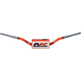 ksmotorcycles-520260926071342600247