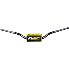 ksmotorcycles-520260926071353600270