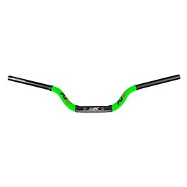 ksmotorcycles-520260926071433600352